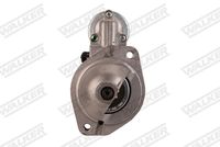 Stark SKSTR0330117 - Motor de arranque
