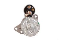 WALKER WST00363 - Motor de arranque