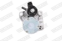 WALKER WST00276 - Motor de arranque
