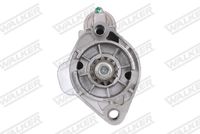 LUCAS LRS03859 - Motor de arranque