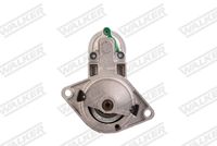Stark SKSTR0330281 - Motor de arranque
