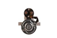 WALKER WST00331 - Motor de arranque