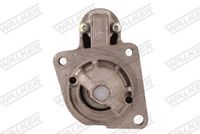 LUCAS LRS02167 - Motor de arranque