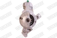 Stark SKSTR03330550 - Motor de arranque