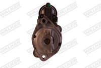 LUCAS LRS02570 - Motor de arranque