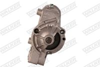 Stark SKSTR0330199 - Motor de arranque