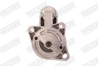 LUCAS LRS01997 - Motor de arranque