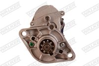 LUCAS LRS00604 - Motor de arranque
