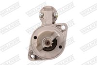 LUCAS LRS00470 - Motor de arranque