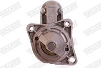 LUCAS LRS02055 - Motor de arranque
