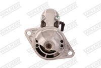 LUCAS LRS02072 - Motor de arranque
