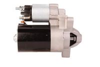 WALKER WST00318 - Motor de arranque