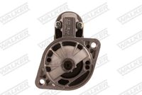 LUCAS LRS00979 - Motor de arranque