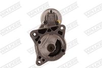 LUCAS LRS02077 - Motor de arranque