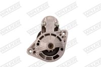 Stark SKSTR0330261 - Motor de arranque