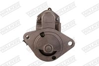 Stark SKSTR0330052 - Motor de arranque