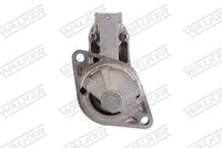 LUCAS LRS01696 - Motor de arranque