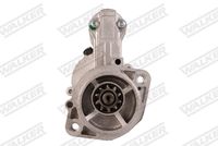 RIDEX 2S0071 - Motor de arranque