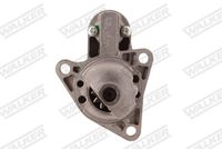 LUCAS LRS02162 - Motor de arranque