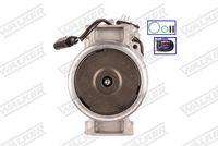 Stark SKKM0340079 - Compresor, aire acondicionado