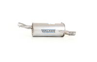 WALKER 22477 - Silenciador posterior