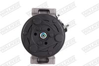 Stark SKKM0340147 - Compresor, aire acondicionado