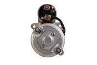 WALKER WST00254 - Motor de arranque