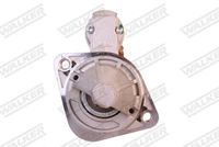 Stark SKSTR03330708 - Motor de arranque