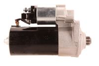 WALKER WST00216 - Motor de arranque