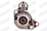 LUCAS LRS00966 - Motor de arranque