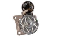 WALKER WST00211 - Motor de arranque