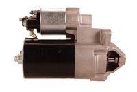 WALKER WST00211 - Motor de arranque