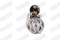 WALKER WST00149 - Motor de arranque