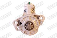 Stark SKSTR0330092 - Motor de arranque