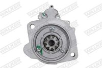 LUCAS LRS02182 - Motor de arranque