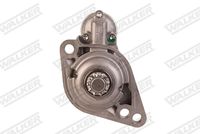 Stark SKSTR0330382 - Motor de arranque
