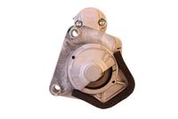 LUCAS LRS02687 - Motor de arranque