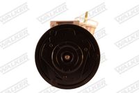 Stark SKKM0340427 - Compresor, aire acondicionado