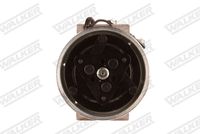 Stark SKKM0340028 - Compresor, aire acondicionado