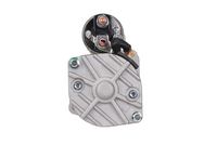 WALKER WST00183 - Motor de arranque