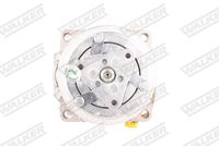 Stark SKKM0340075 - Compresor, aire acondicionado
