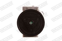 Stark SKKM0340077 - Compresor, aire acondicionado