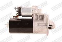 WALKER WST00101 - Motor de arranque