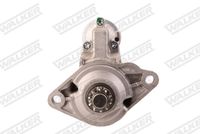 Stark SKSTR0330279 - Motor de arranque