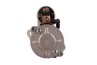 WALKER WST00091 - Motor de arranque