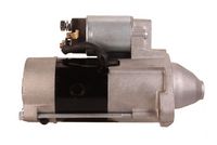 WALKER WST00091 - Motor de arranque