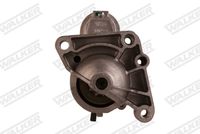 Stark SKSTR0330339 - Motor de arranque