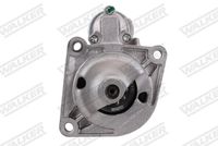 RIDEX 2S0528 - Motor de arranque