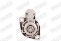 Stark SKSTR0330382 - Motor de arranque