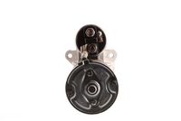 WALKER WST00121 - Motor de arranque